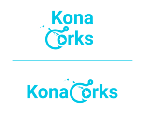 Logo-Design von Erwins88 für dieses Projekt | Design: #27748326