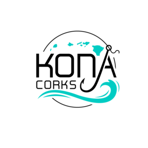 Logo-Design von Dream Logo Design für dieses Projekt | Design: #27720572