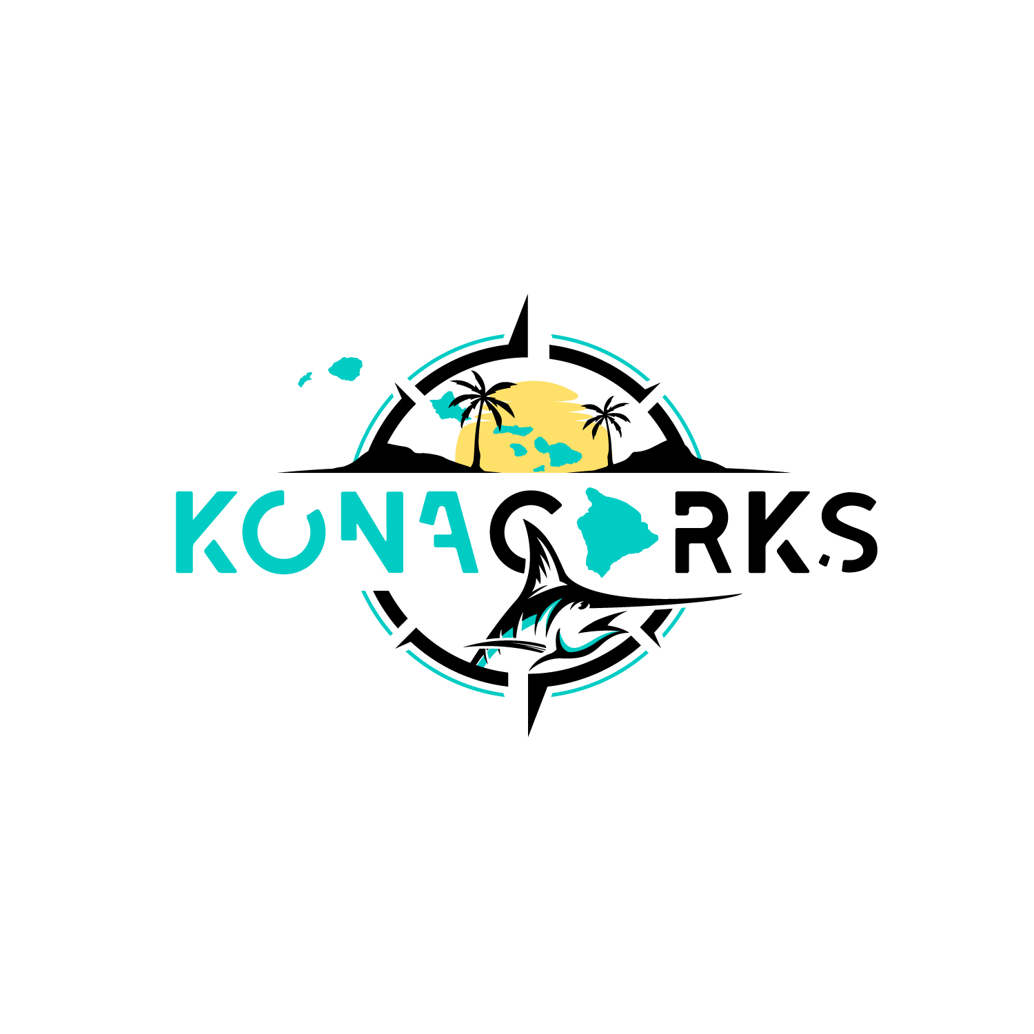 Logo Design by Dream Logo Design for this project | Design #27720575