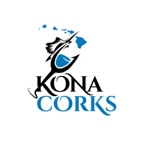 Logo-Design von Dream Logo Design für dieses Projekt | Design: #27766170