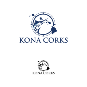 Logo-Design von brand maker für dieses Projekt | Design: #27723955