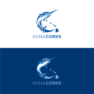 Logo-Design von ThiagoB für dieses Projekt | Design: #27734173