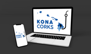 Logo Design by JimmyHaxor