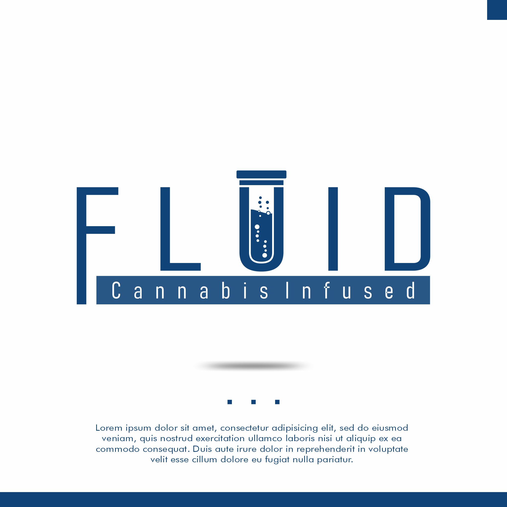 Logo Design by TUCALU for this project | Design #27720629