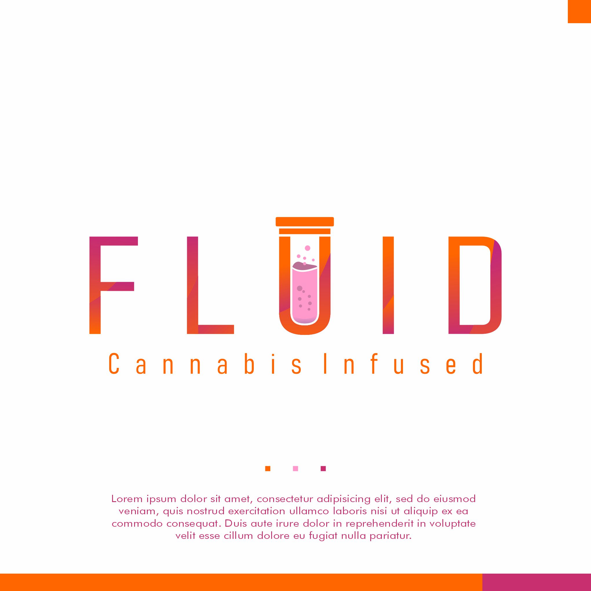 Logo Design by TUCALU for this project | Design #27722344