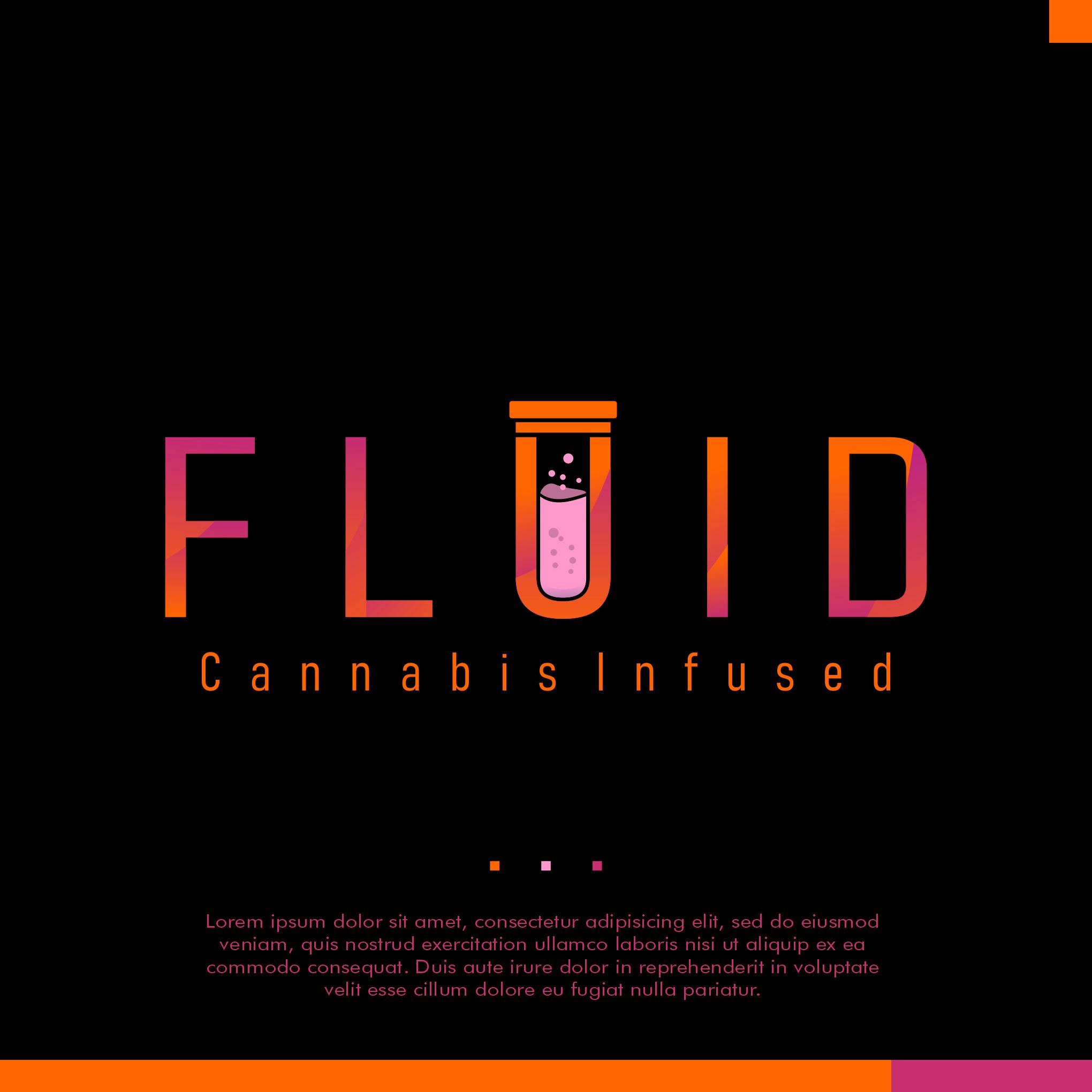 Logo Design by TUCALU for this project | Design #27724342