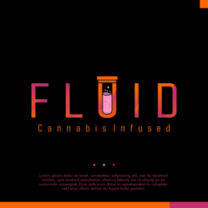 Logo-Design von TUCALU für dieses Projekt | Design: #27724342