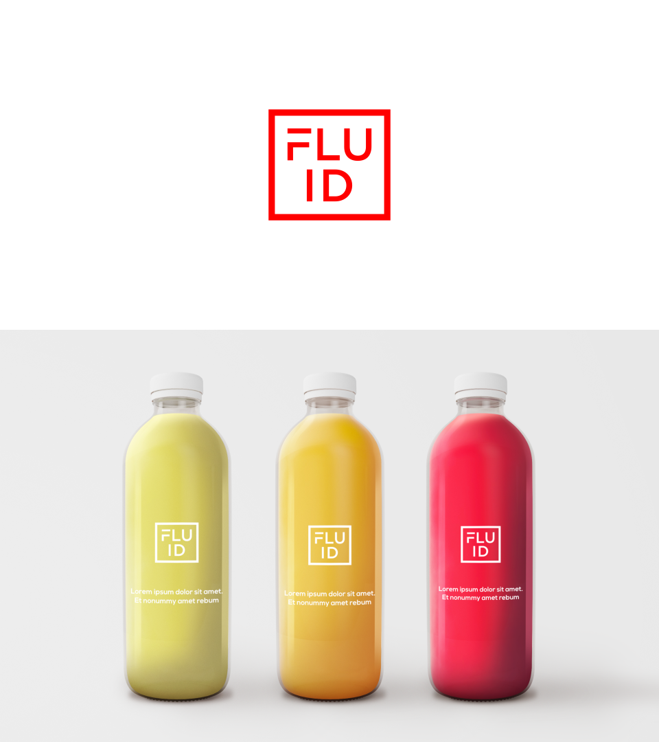 Logo Design by jinbai for this project | Design #27717761