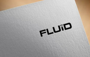 Logo-Design von ismail islam für dieses Projekt | Design: #27718697