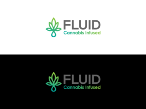 Logo Design by 439 Creations for this project | Design: #27717896