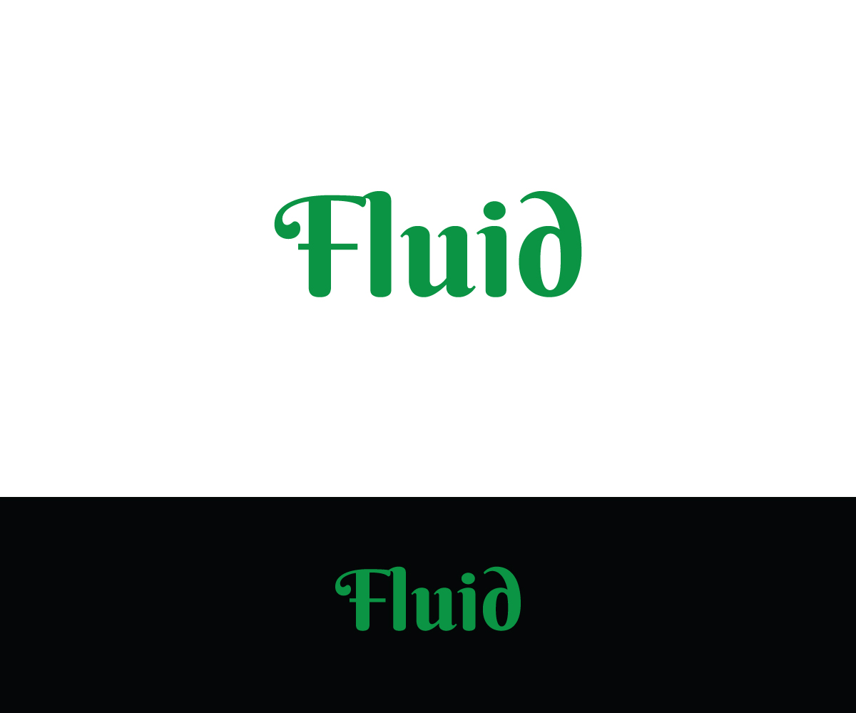 Logo Design by Michael8 for this project | Design #27724629