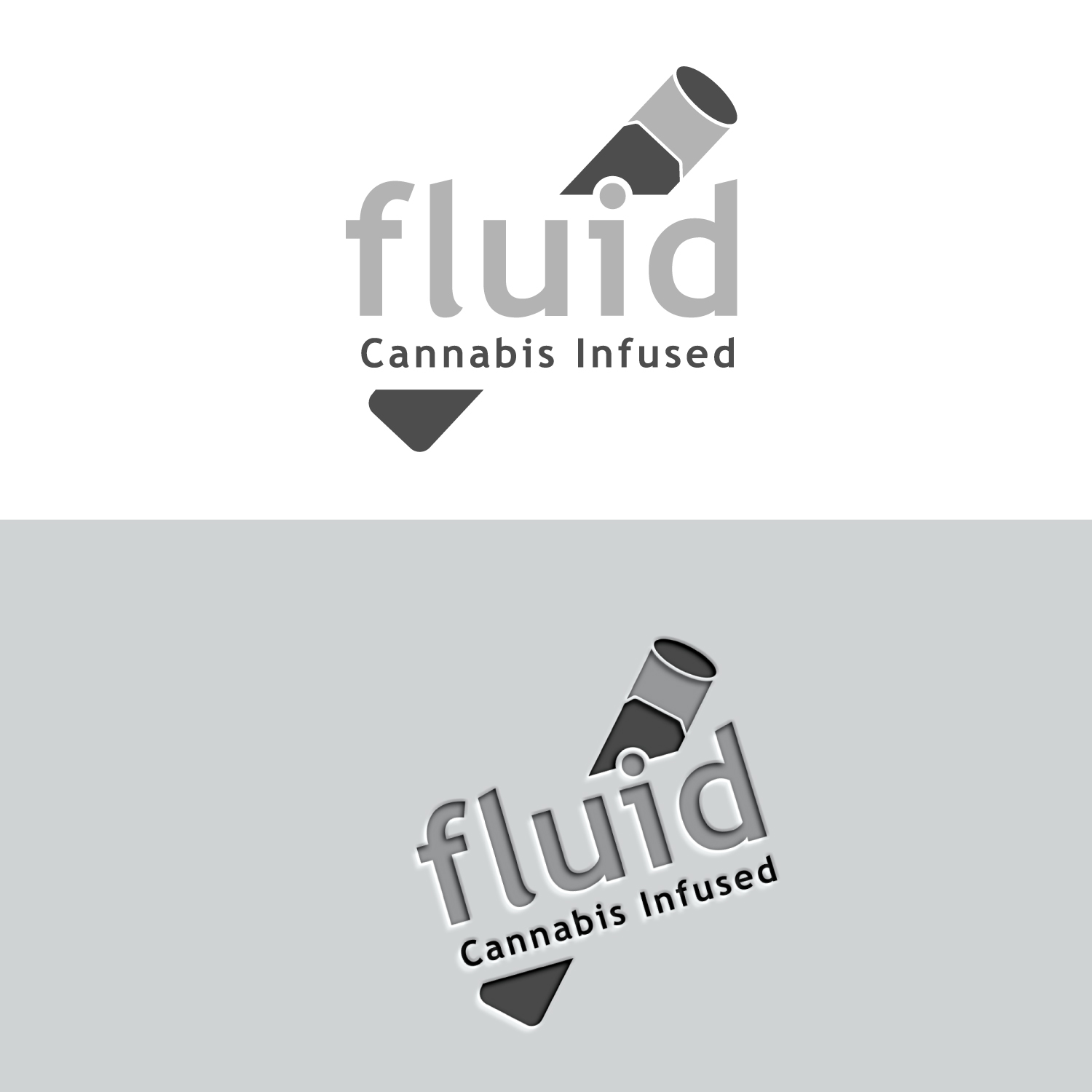 Logo Design by Md Sakhawat Hosssain for this project | Design #27738204