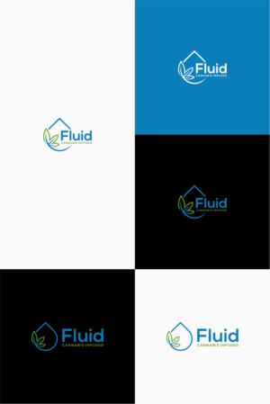 Logo Design by Dembol 2