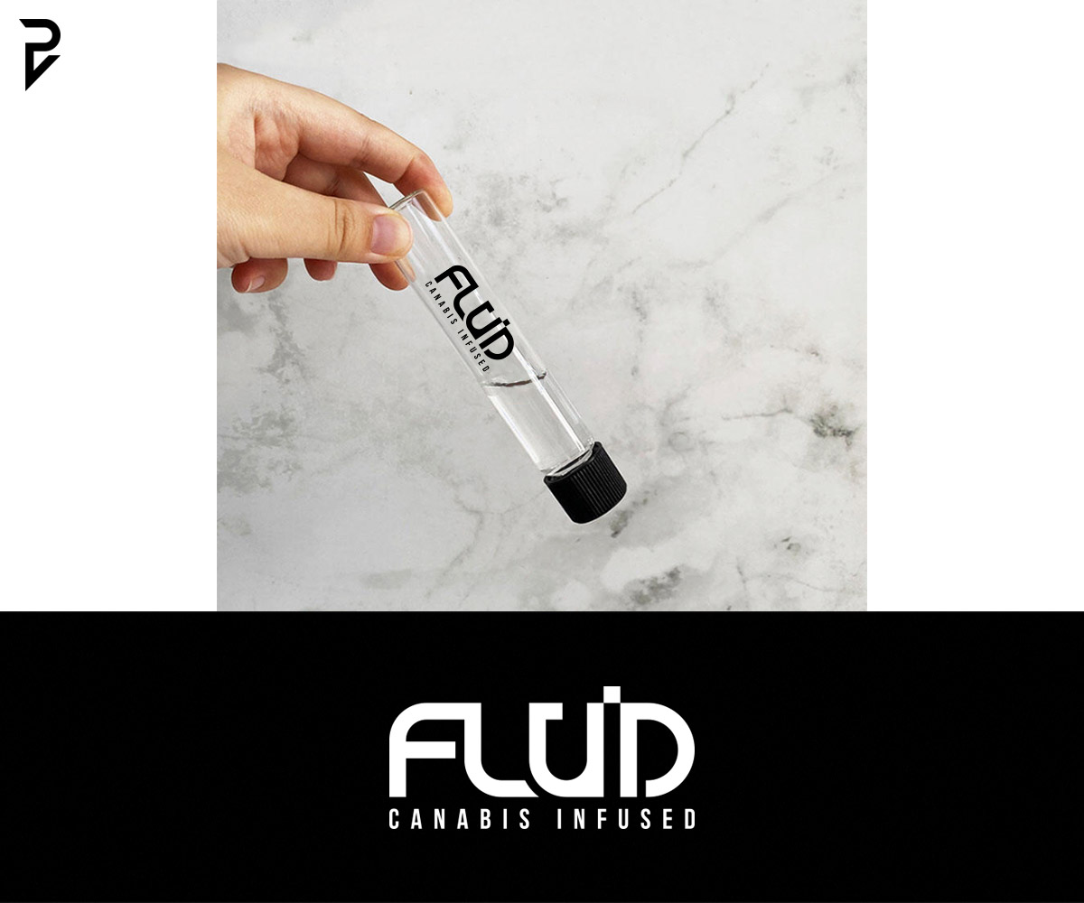 Logo Design by poisonvectors for this project | Design #27715977