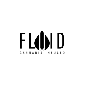 Logo Design by EYECON