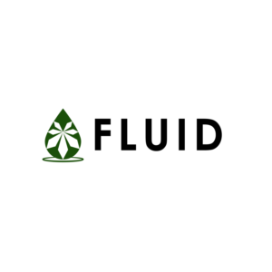Logo Design by EYECON for this project | Design #27720570