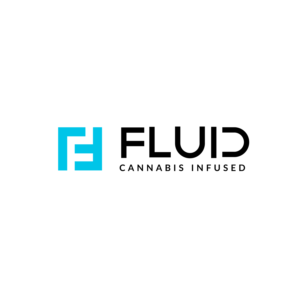 Logo-Design von EYECON für dieses Projekt | Design: #27746490