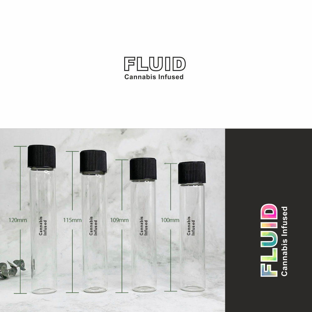 Logo Design by ciolena for this project | Design #27743506