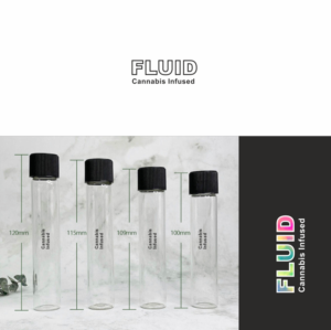 Logo Design by ciolena for this project | Design: #27743506