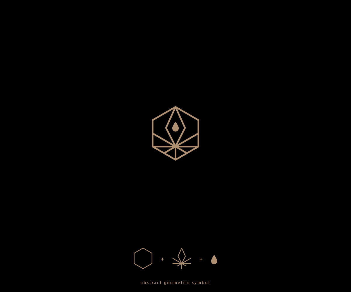 Logo-Design von Vetroff für dieses Projekt | Design #27715627