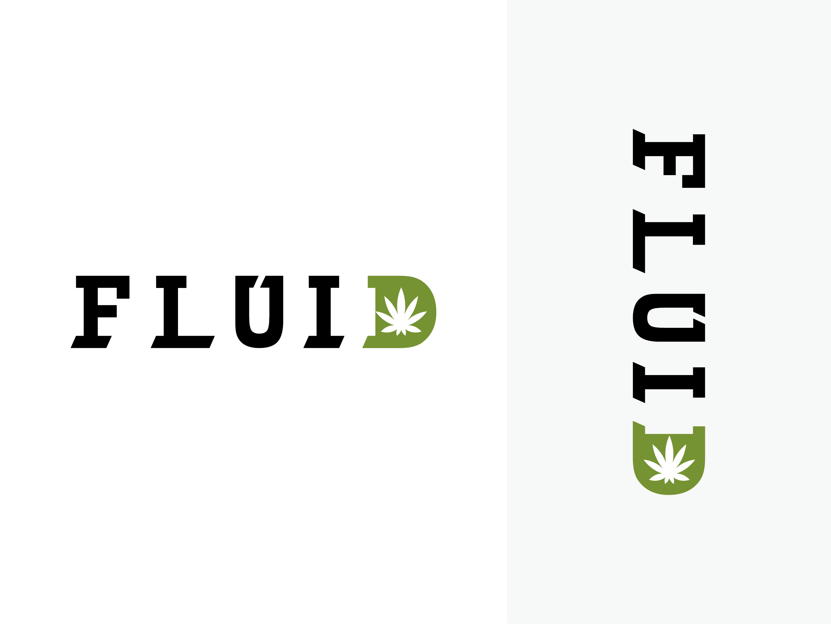 Logo Design by dhamkith for this project | Design #27719945