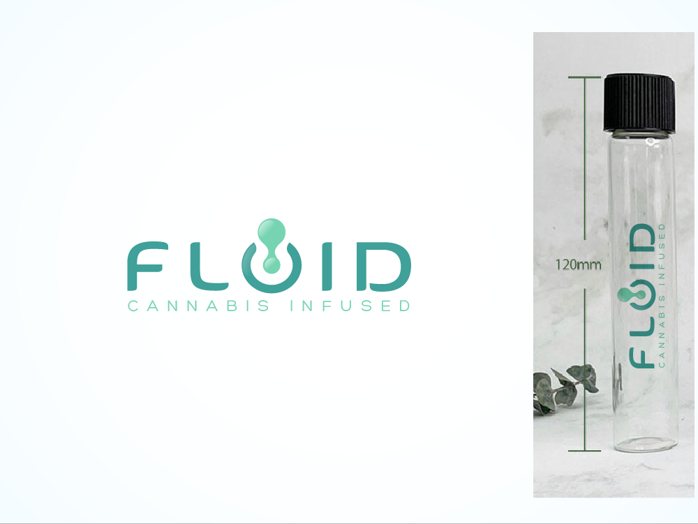Logo Design by jaime.sp for this project | Design #27734782