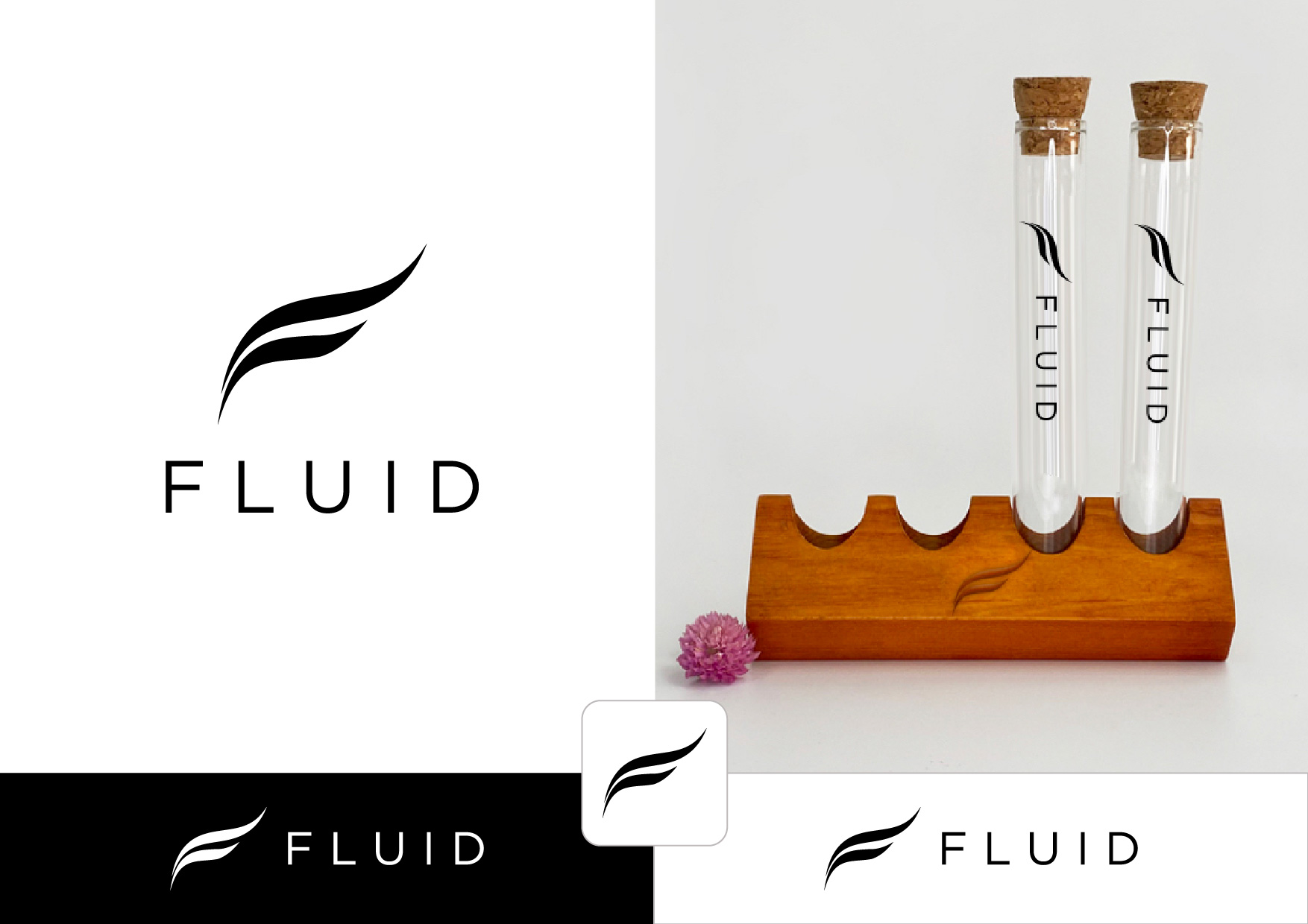 Logo Design by ~idiaz~ for this project | Design #27716900