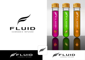 Logo-Design von ~idiaz~ für dieses Projekt | Design: #27720187