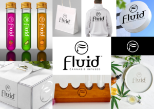 Logo-Design von ~idiaz~ für dieses Projekt | Design: #27745887