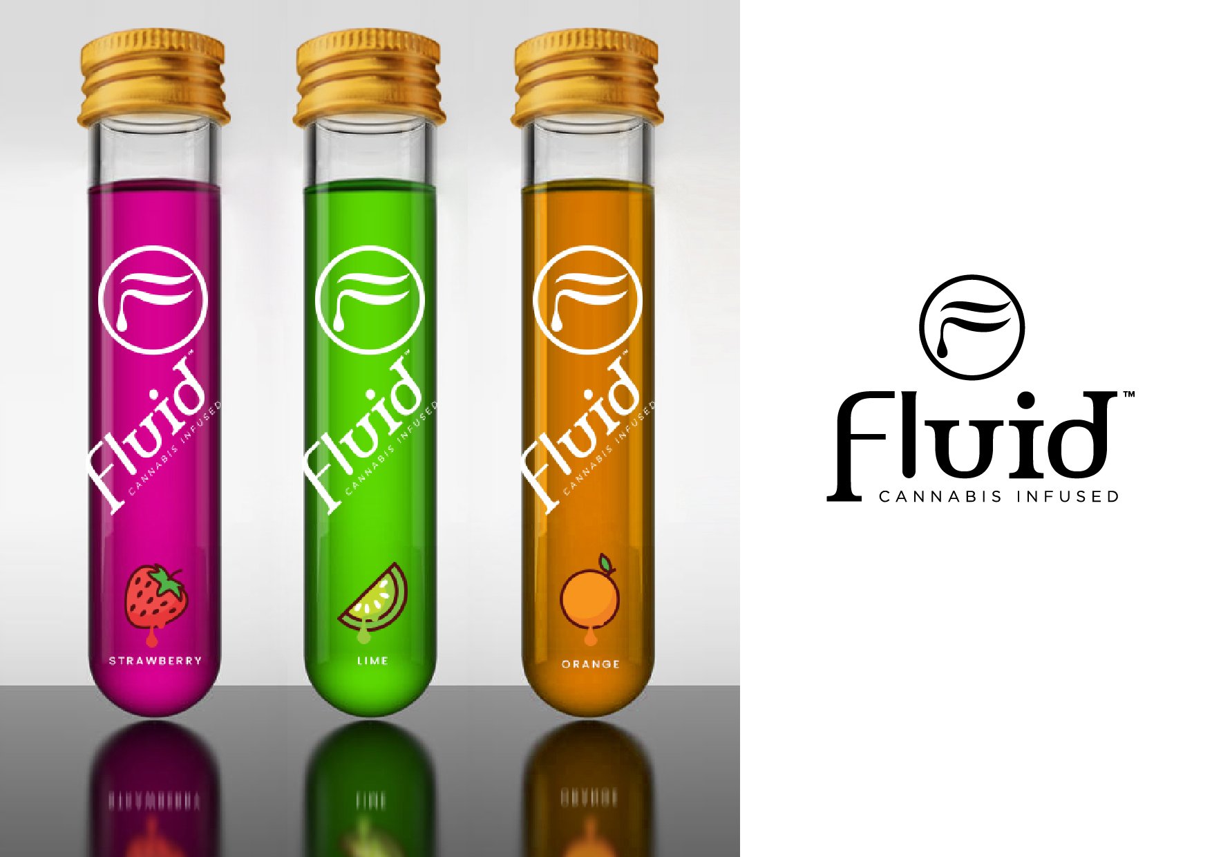 Logo Design by ~idiaz~ for this project | Design #27815834