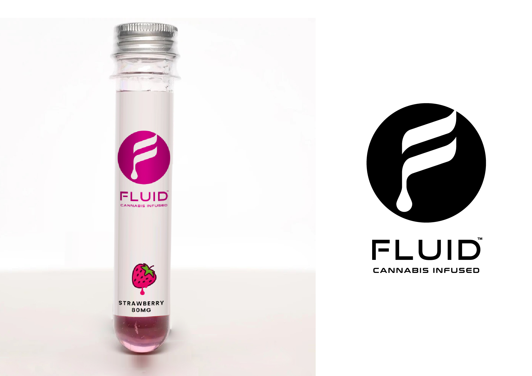 Logo Design by ~idiaz~ for this project | Design #27846479