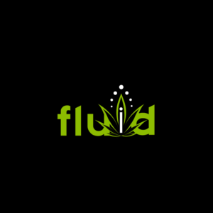 Logo-Design von S.N.Y™-01 für dieses Projekt | Design: #27718503