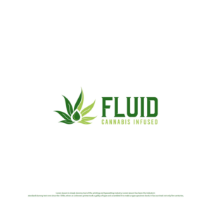 Logo-Design von creative.bugs für dieses Projekt | Design: #27721746
