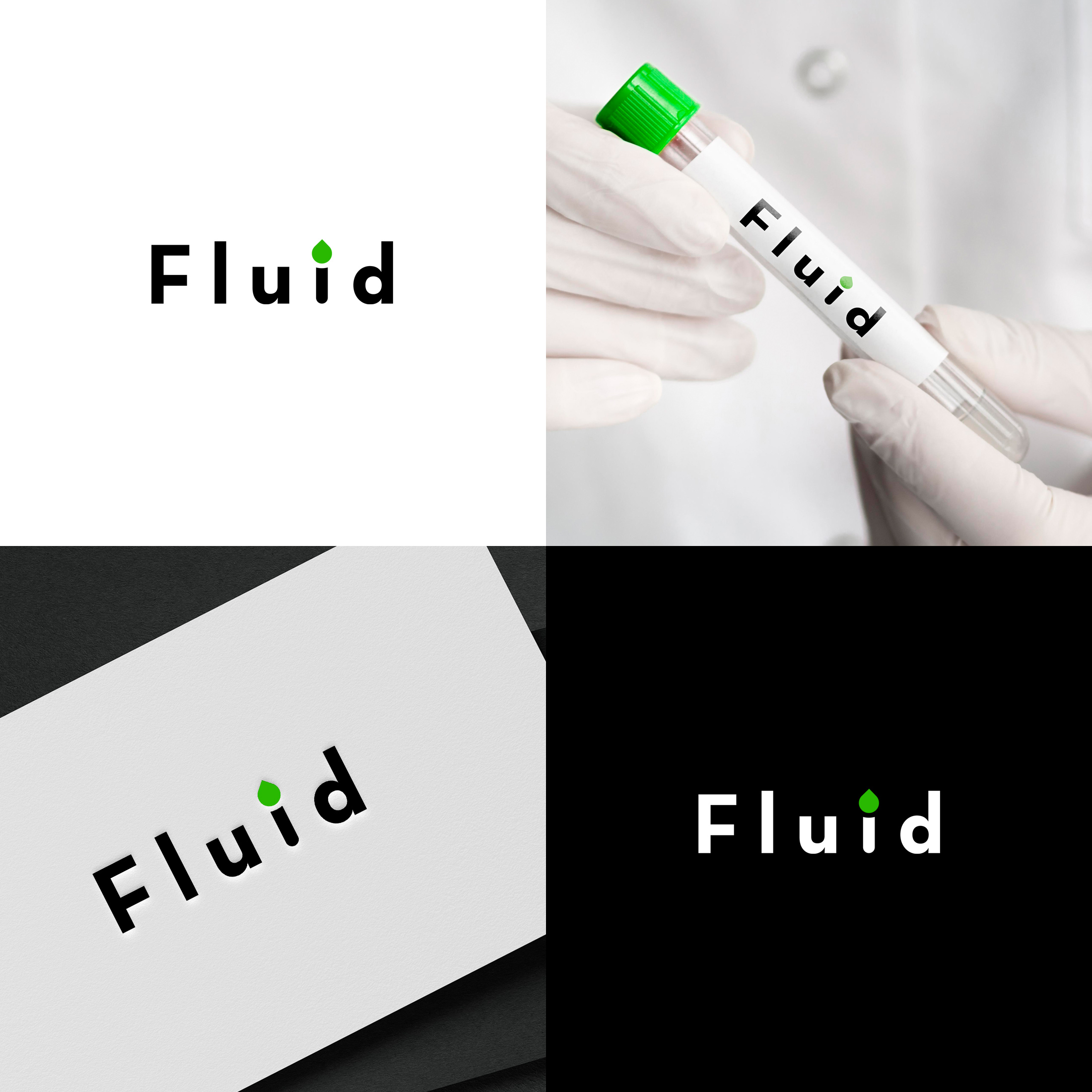 Logo Design by SL Designer for this project | Design #27724157