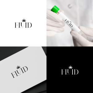Logo-Design von SL Designer für dieses Projekt | Design: #27724158