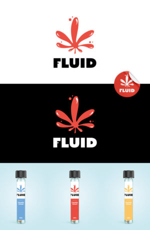Logo Design by sez_inn for this project | Design #27734114
