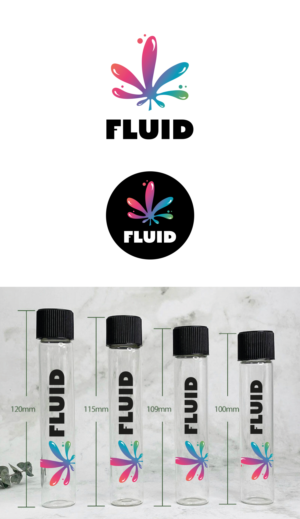 Logo Design by designbysy for this project | Design: #27734141