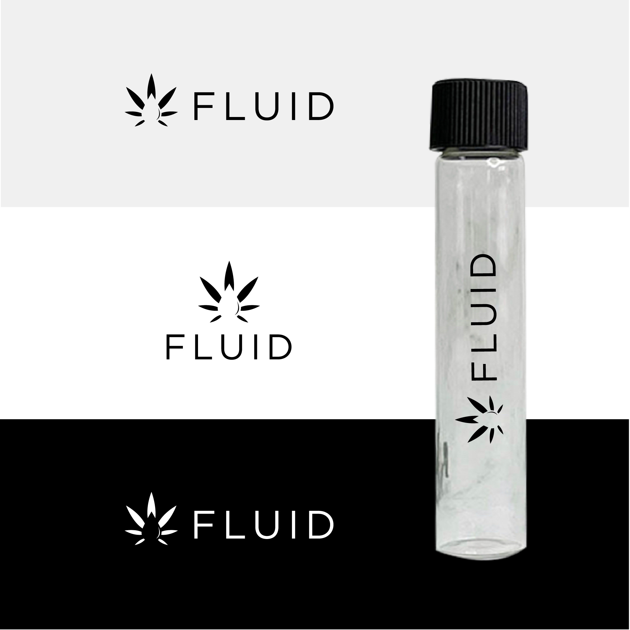 Logo Design by designlogo111 for this project | Design #27720767