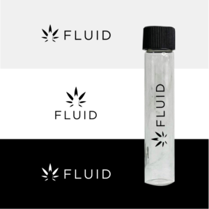 Logo-Design von designlogo111 für dieses Projekt | Design: #27720767