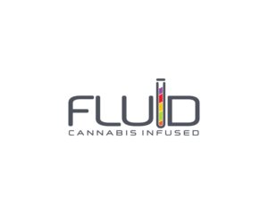 Logo-Design von Atec für dieses Projekt | Design: #27727595