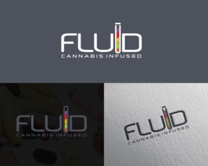 Logo-Design von Atec für dieses Projekt | Design: #27727596