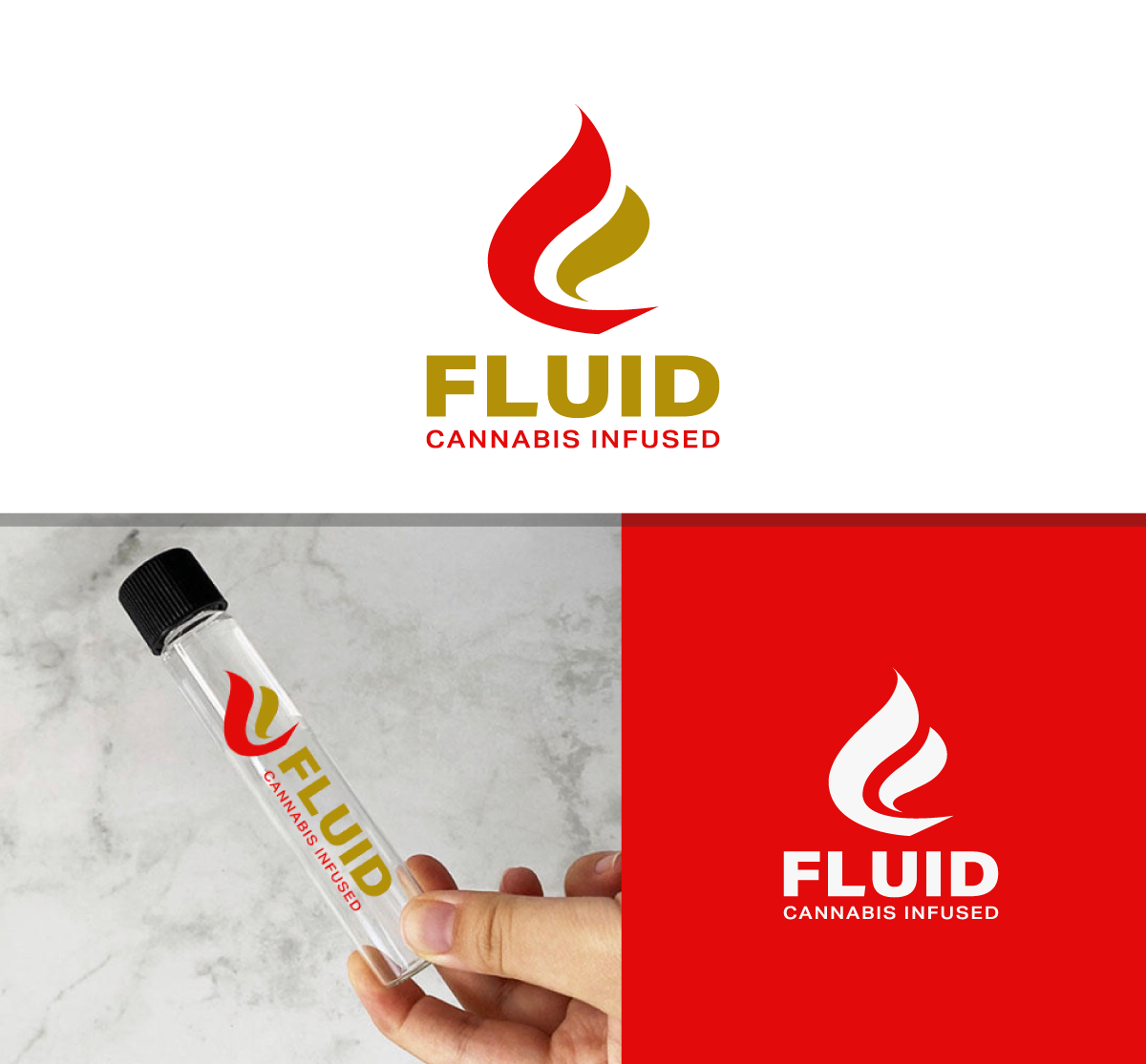 Logo Design by anico for this project | Design #27715770