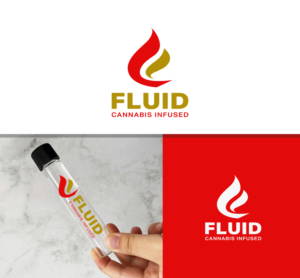 Logo Design by anico for this project | Design: #27715770