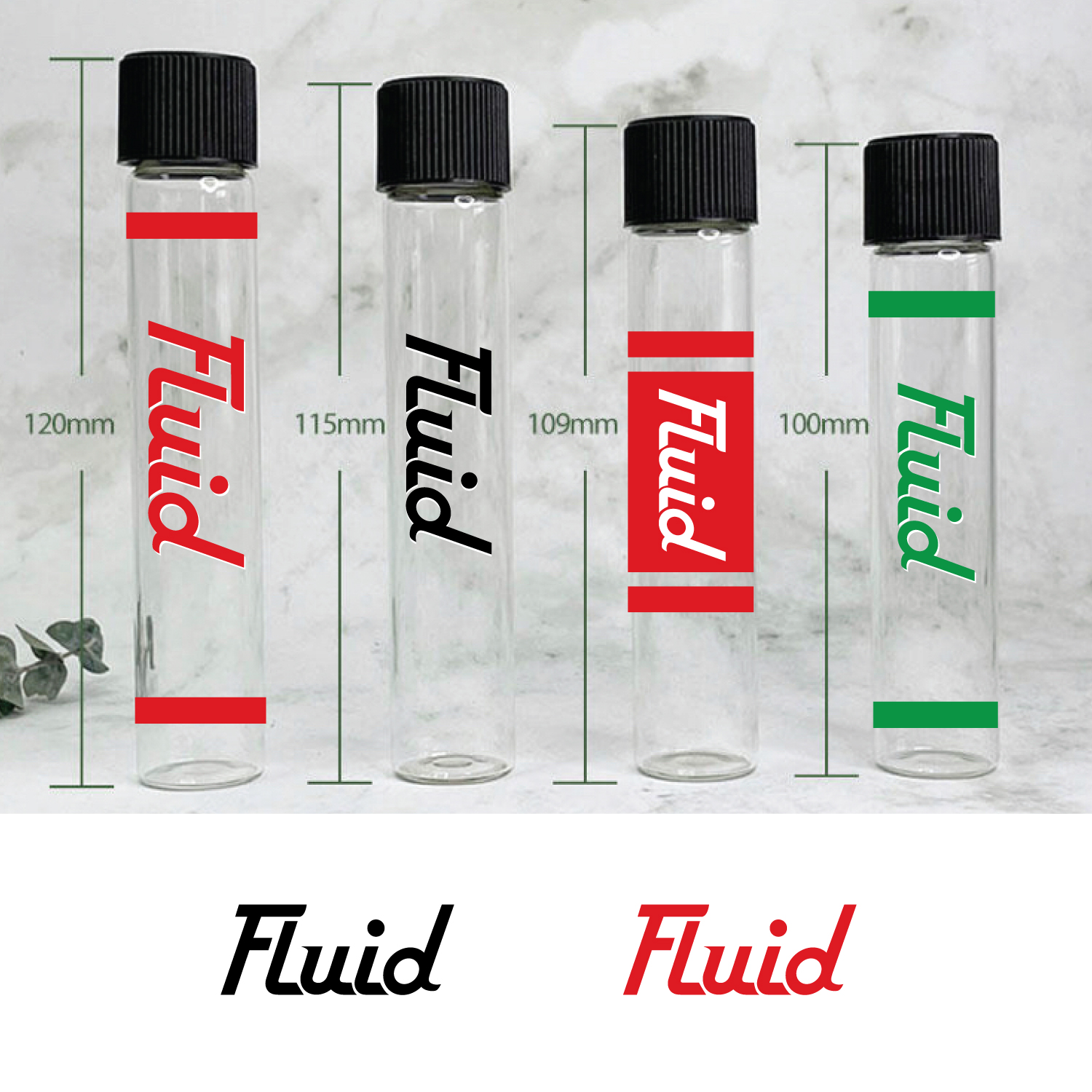 Logo Design by sankar999 for this project | Design #27715071