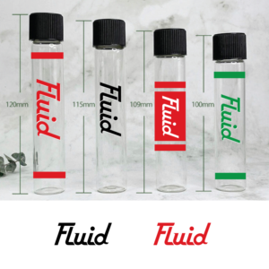 Logo Design by sankar999 for this project | Design: #27715071