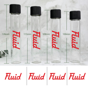 Logo Design by sankar999 for this project | Design: #27760499