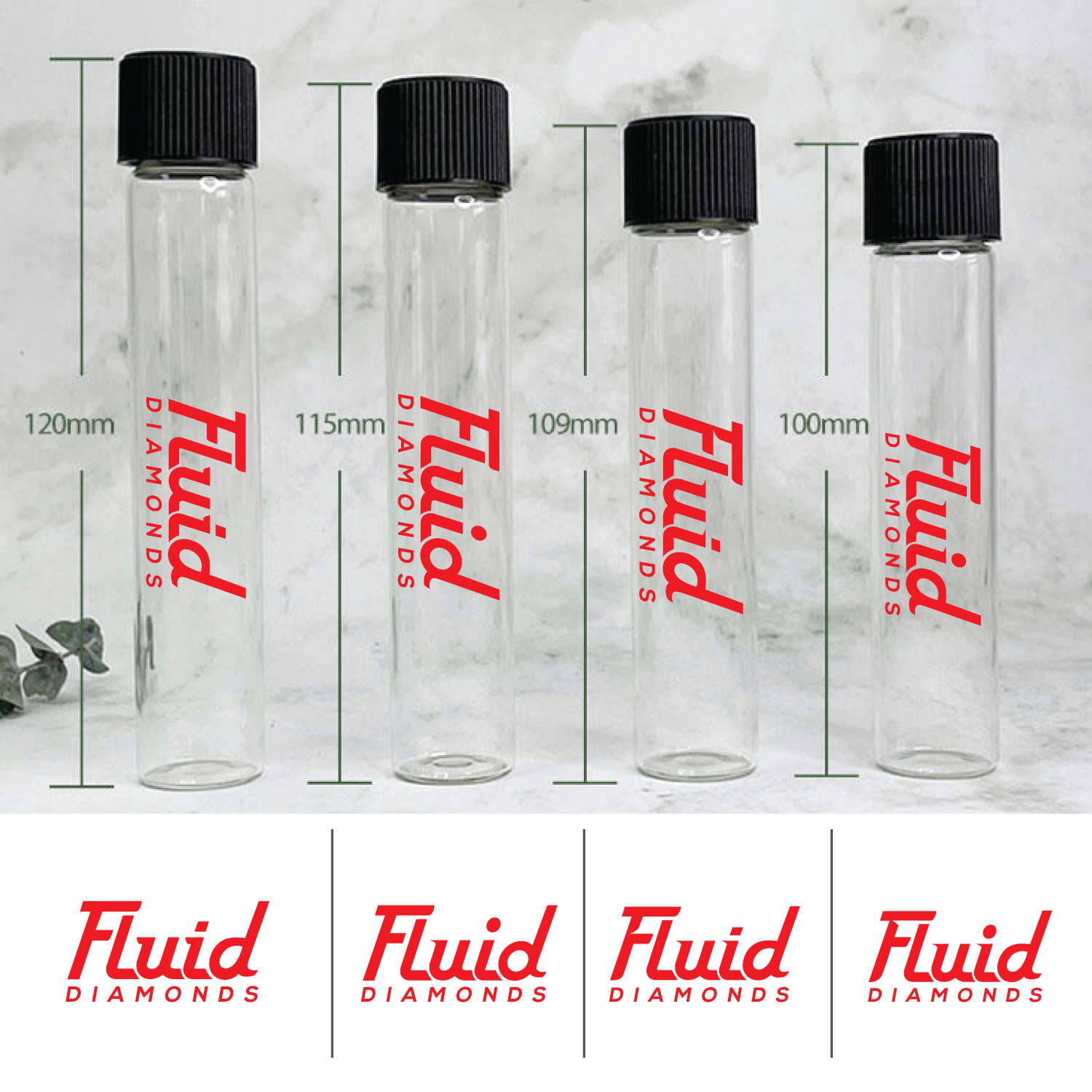 Logo Design by sankar999 for this project | Design #27968506