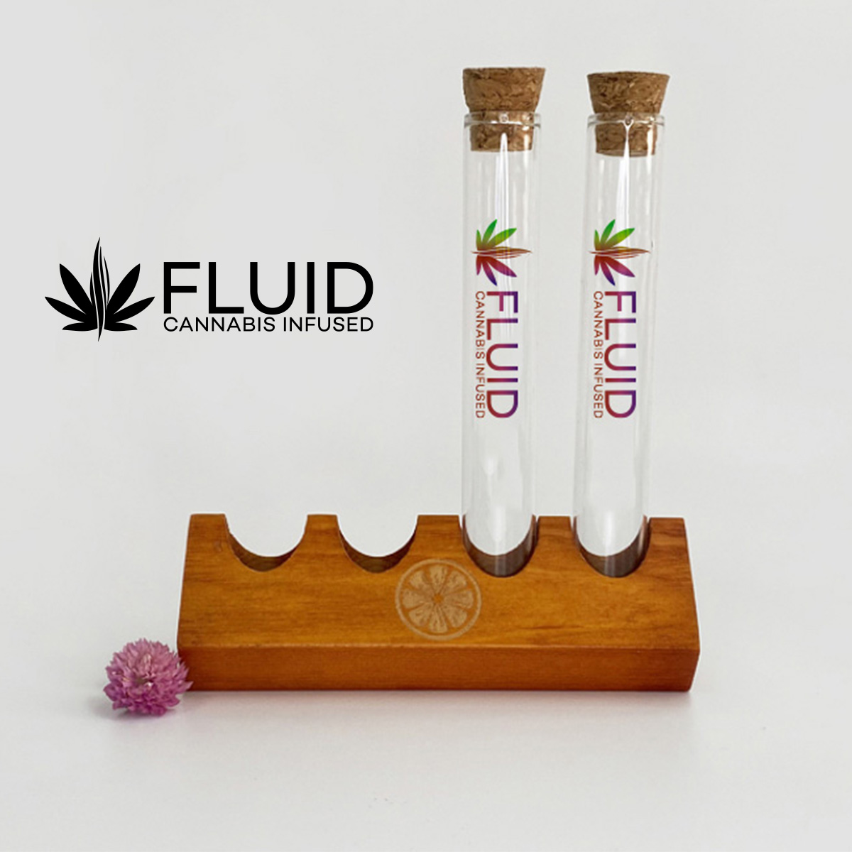 Logo Design by DesignDUO for this project | Design #27737824