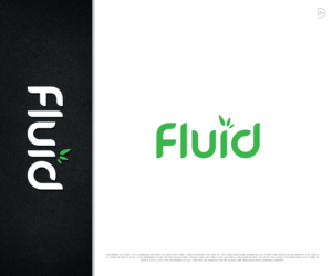 Logo Design by D_Mantra for this project | Design #27716653