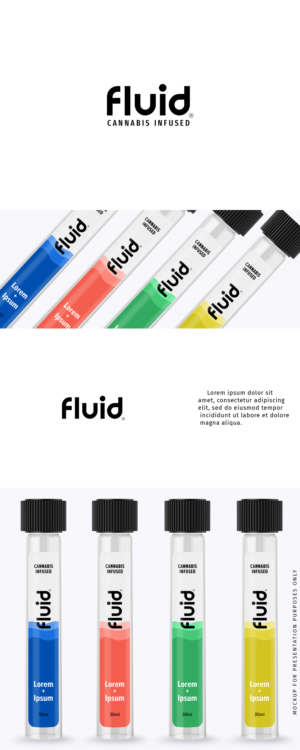 Logo-Design von GBDESIGN für dieses Projekt | Design: #27735007